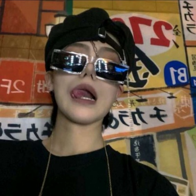 潮安FurryQQ群介绍